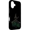 imageiPhone 16 Wicked Elphaba Defying Pose CaseiPhone 16