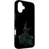 imageiPhone 16 Wicked Elphaba Defying Pose CaseiPhone 16 Plus