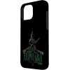 imageiPhone 16 Wicked Elphaba Defying Pose CaseiPhone 16 Pro Max