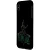 imageiPhone 16 Wicked Elphaba Defying Pose CaseiPhone XS Max