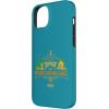 imageiPhone 16 Wicked Marvelous Munchkinland CaseiPhone 14 Plus