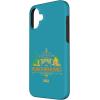imageiPhone 16 Wicked Marvelous Munchkinland CaseiPhone 16 Plus