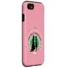 imageiPhone 16 Wicked Unlikely Friendships CaseiPhone SE 2020  7  8