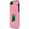 imageiPhone 16 Wicked Unlikely Friendships CaseiPhone SE 2020  7  8