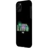 imageiPhone 16 Wicked Wickedly Beautiful CaseiPhone 11 Pro