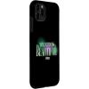 imageiPhone 16 Wicked Wickedly Beautiful CaseiPhone 11 Pro