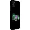 imageiPhone 16 Wicked Wickedly Beautiful CaseiPhone 11 Pro Max