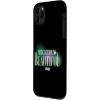 imageiPhone 16 Wicked Wickedly Beautiful CaseiPhone 11 Pro Max