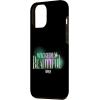 imageiPhone 16 Wicked Wickedly Beautiful CaseiPhone 12 Pro Max