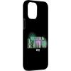 imageiPhone 16 Wicked Wickedly Beautiful CaseiPhone 12 Pro Max