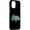 imageiPhone 16 Wicked Wickedly Beautiful CaseiPhone 12 mini