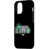imageiPhone 16 Wicked Wickedly Beautiful CaseiPhone 1212 Pro
