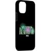 imageiPhone 16 Wicked Wickedly Beautiful CaseiPhone 1212 Pro