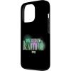 imageiPhone 16 Wicked Wickedly Beautiful CaseiPhone 13 Pro