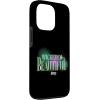 imageiPhone 16 Wicked Wickedly Beautiful CaseiPhone 13 Pro