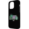 imageiPhone 16 Wicked Wickedly Beautiful CaseiPhone 14 Pro Max