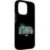 imageiPhone 16 Wicked Wickedly Beautiful CaseiPhone 14 Pro Max