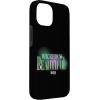 imageiPhone 16 Wicked Wickedly Beautiful CaseiPhone 15