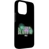 imageiPhone 16 Wicked Wickedly Beautiful CaseiPhone 15 Pro Max