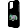 imageiPhone 16 Wicked Wickedly Beautiful CaseiPhone 15 Pro Max
