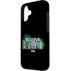 imageiPhone 16 Wicked Wickedly Beautiful CaseiPhone 16