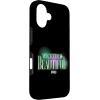 imageiPhone 16 Wicked Wickedly Beautiful CaseiPhone 16