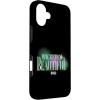 imageiPhone 16 Wicked Wickedly Beautiful CaseiPhone 16 Plus