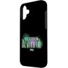 imageiPhone 16 Wicked Wickedly Beautiful CaseiPhone 16 Plus
