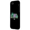 imageiPhone 16 Wicked Wickedly Beautiful CaseiPhone SE 2020  7  8