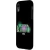 imageiPhone 16 Wicked Wickedly Beautiful CaseiPhone XR