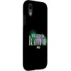 imageiPhone 16 Wicked Wickedly Beautiful CaseiPhone XR