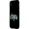 imageiPhone 16 Wicked Wickedly Beautiful CaseiPhone XXS