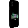 imageiPhone 16 Wicked Wickedly Beautiful CaseiPhone XXS