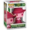 imageFunko POP Movies Valentines  Elphaba  Wicked  Collectable Vinyl Figure  Gift Idea  Official Merchandise  for Kids ampamp Adults  Movies Fans  Model Figure for Collectors and Display