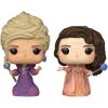 imageFunko Pop Movies Wicked  Magical Wise Women Wicked 2Pack  Collectable Vinyl Figure  Gift Idea  Official Merchandise  Toys for Kids ampamp Adults  Fantasy Fans