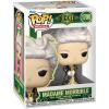 Madame Morrible