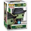 Elphaba Glitter (Amazon Exclusive)