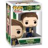 imageFunko Pop Town Wicked  Elphaba with Emerald City  Collectable Vinyl Figure  Gift Idea  Official Merchandise  Toys for Kids ampamp Adults  Fantasy Fans  Model Figure for Collectors and DisplayFiyero