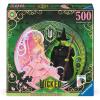 imageRavensburger Wicked Act 1 500 Piece Jigsaw Puzzle for Adults  12001276  Handcrafted Tooling Made in Germany Every Piece Fits Together Perfectly