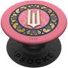 imageWicked Glinda Logo Front ampamp Back PopSockets Adhesive PopGripAdhesive PopGrip