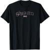 imageWicked Glindafied TShirtBlack