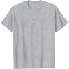 imageWicked Glindafied TShirtHeather Grey