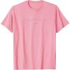 imageWicked Glindafied TShirtPink