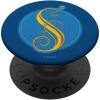 imageWicked Welcome To Shiz Front ampamp Back PopSockets Adhesive PopGripAdhesive PopGrip