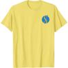 Lemon Yellow