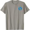 Slate Grey