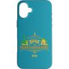 imageiPhone 16 Wicked Marvelous Munchkinland CaseiPhone 16 Plus