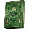 imagetheory11 Wicked Playing Cards