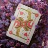 imagetheory11 Wicked Playing Cards