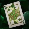 imagetheory11 Wicked Playing Cards